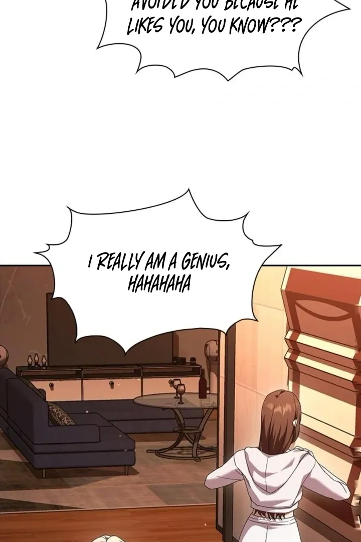 Read The Maid chapter 35 image 85 on Lezhin