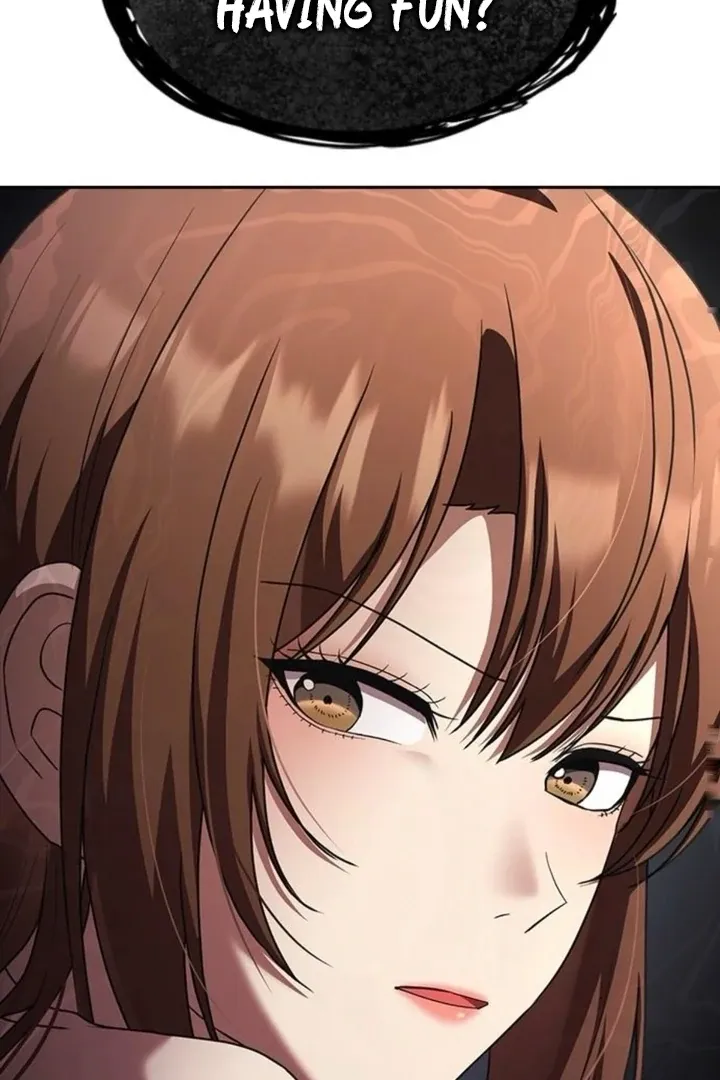 Read The Maid chapter 35 image 87 on Lezhin