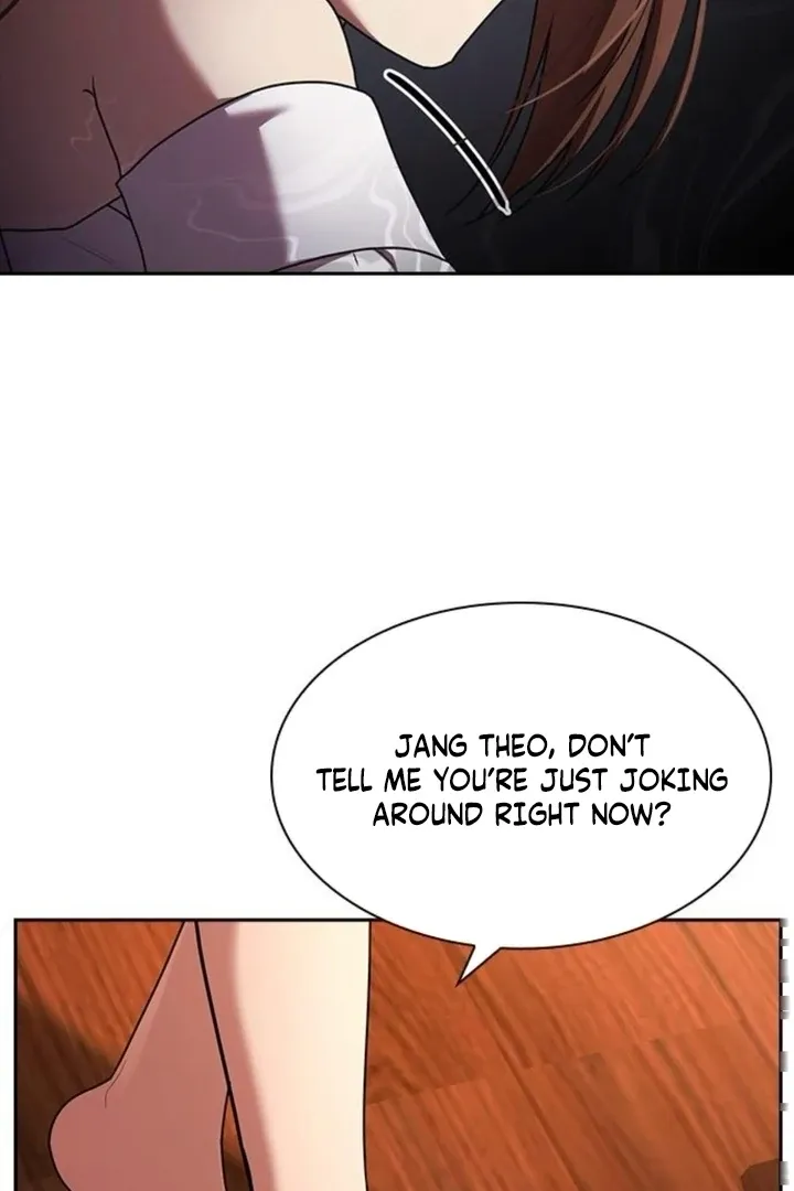Read The Maid chapter 35 image 88 on Lezhin