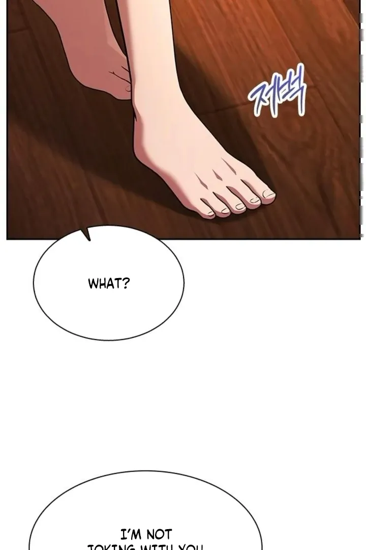 Read The Maid chapter 35 image 89 on Lezhin