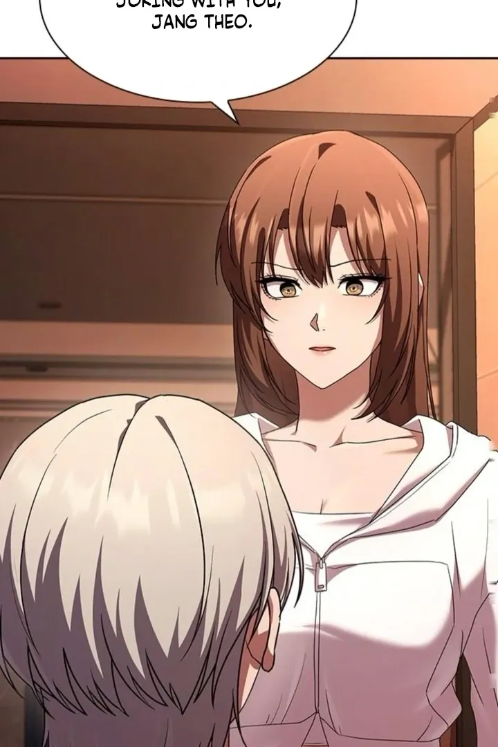 Read The Maid chapter 35 image 90 on Lezhin