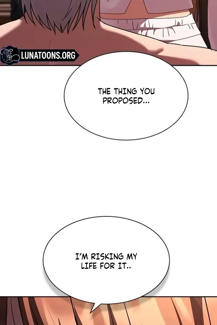 Read The Maid chapter 35 image 91 on Lezhin