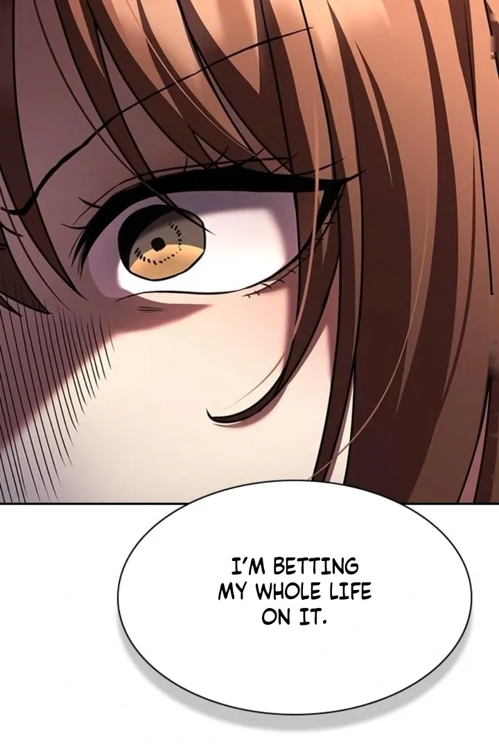 Read The Maid chapter 35 image 92 on Lezhin