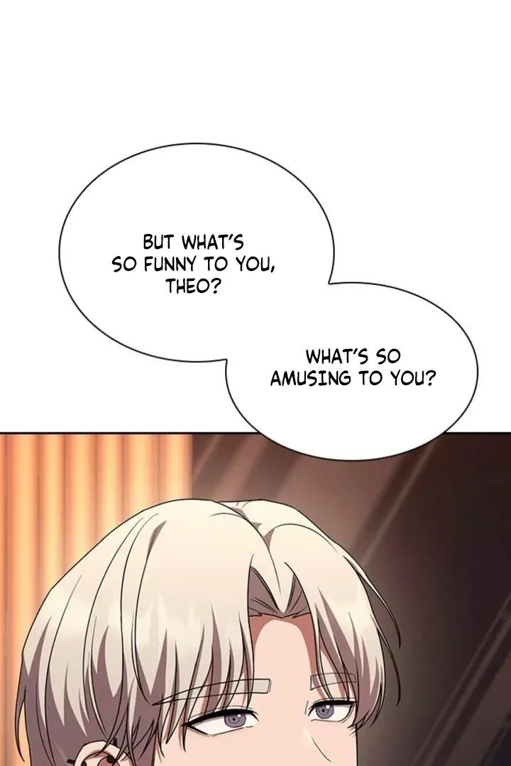Read The Maid chapter 35 image 93 on Lezhin
