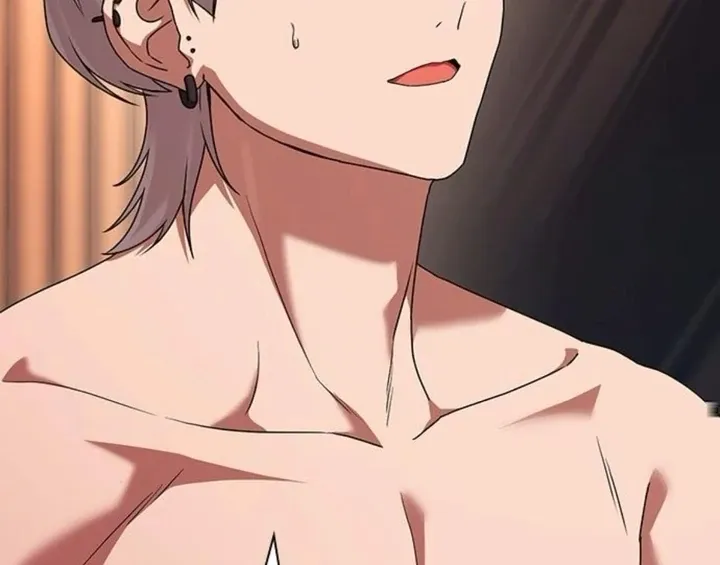 Read The Maid chapter 35 image 94 on Lezhin