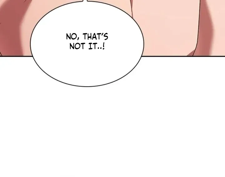 Read The Maid chapter 35 image 95 on Lezhin