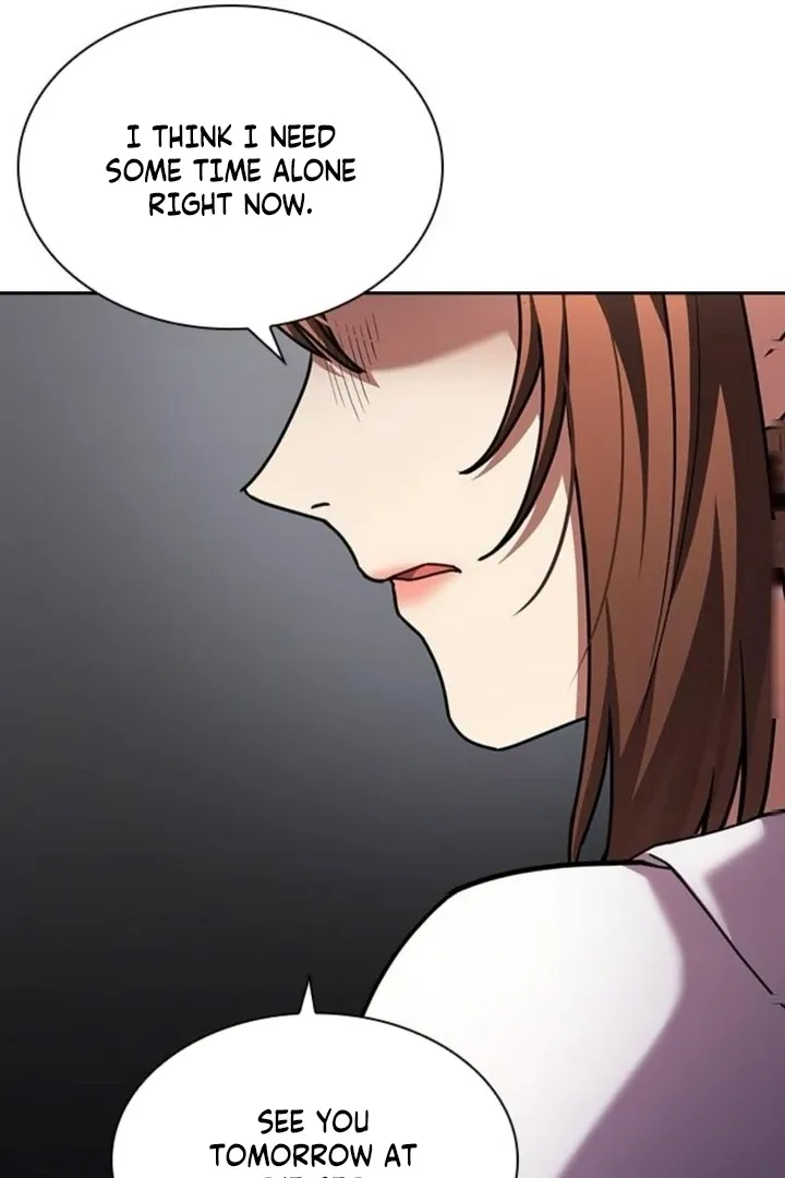 Read The Maid chapter 35 image 96 on Lezhin