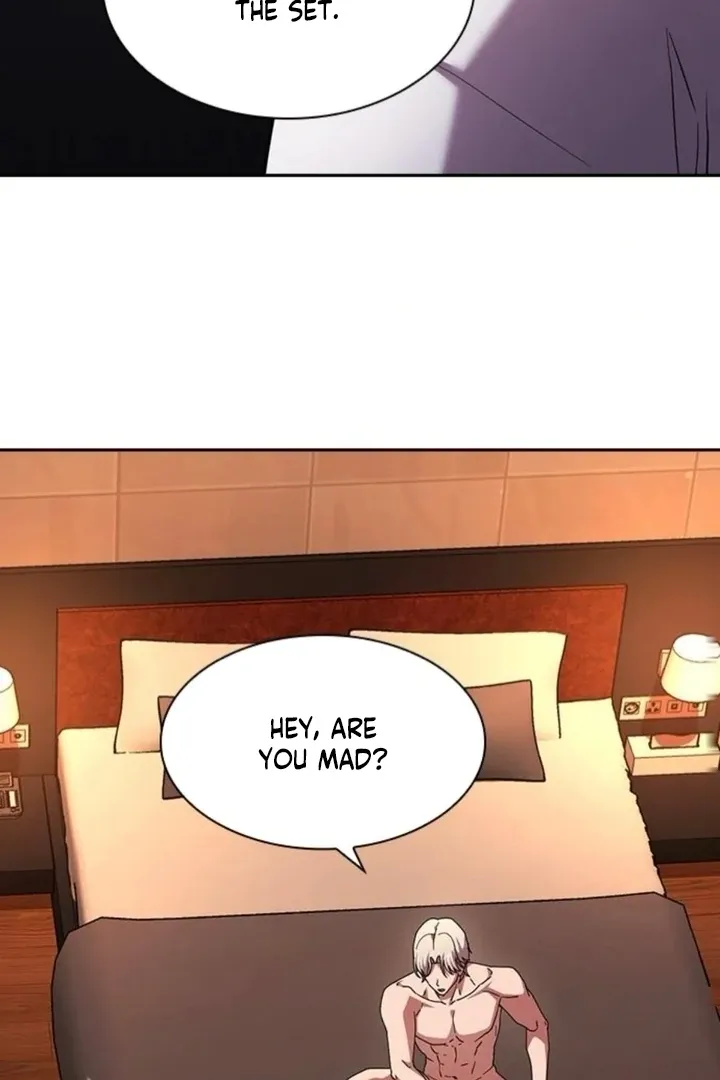 Read The Maid chapter 35 image 97 on Lezhin