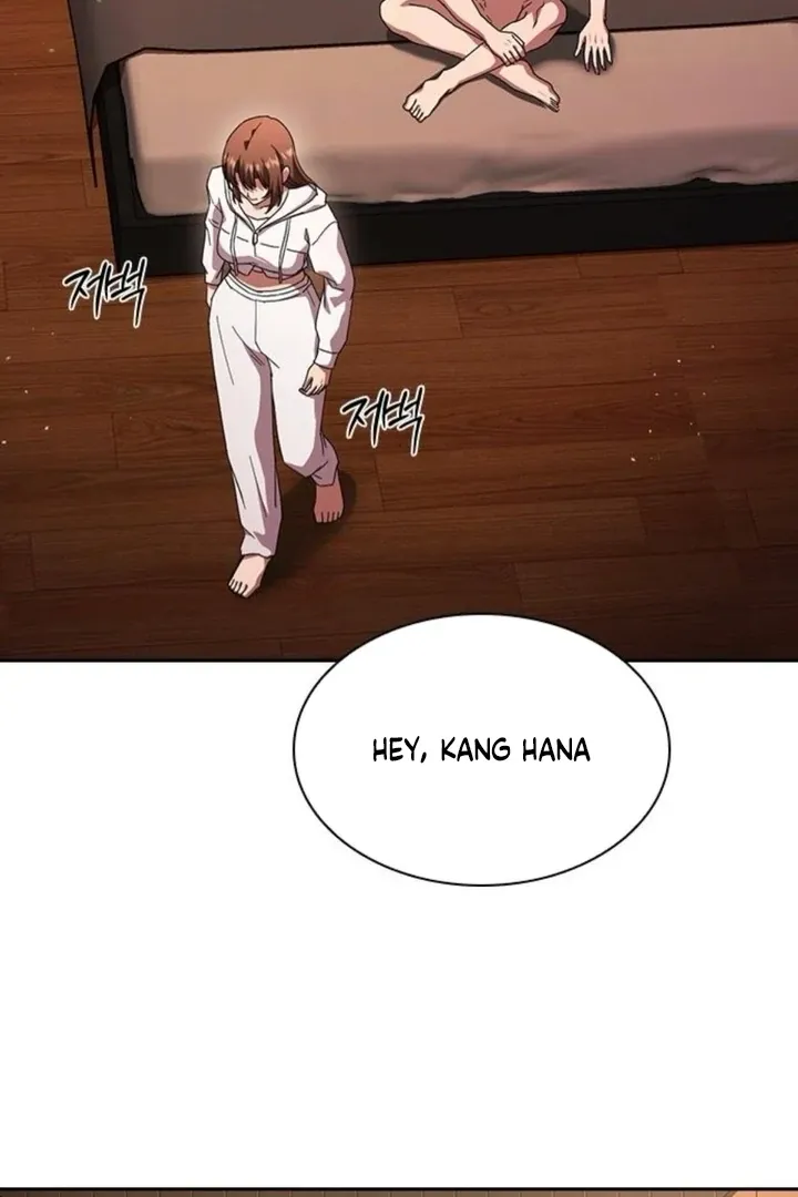 Read The Maid chapter 35 image 98 on Lezhin