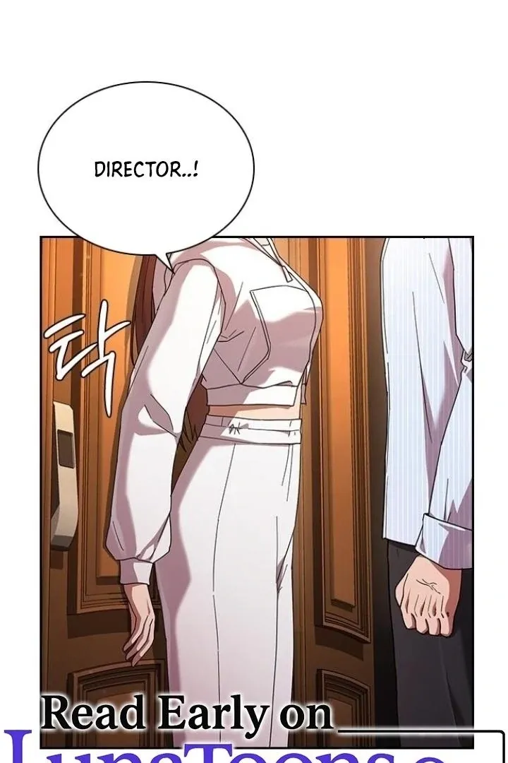 Read The Maid chapter 36 image 1 on Lezhin