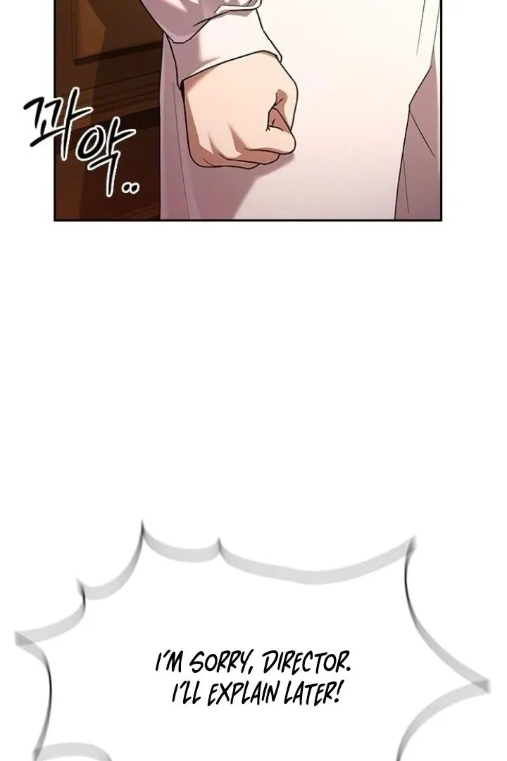 Read The Maid chapter 36 image 10 on Lezhin