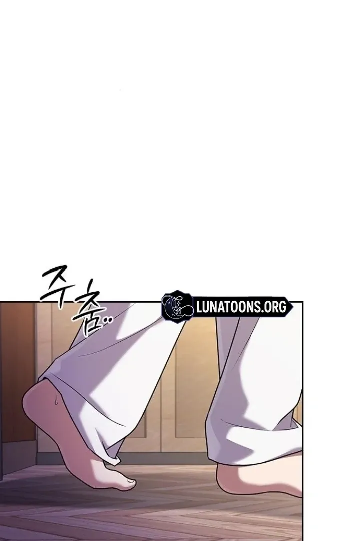 Read The Maid chapter 36 image 100 on Lezhin