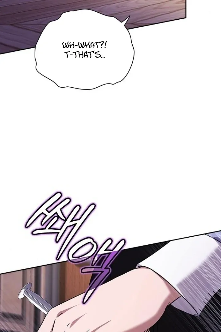 Read The Maid chapter 36 image 101 on Lezhin