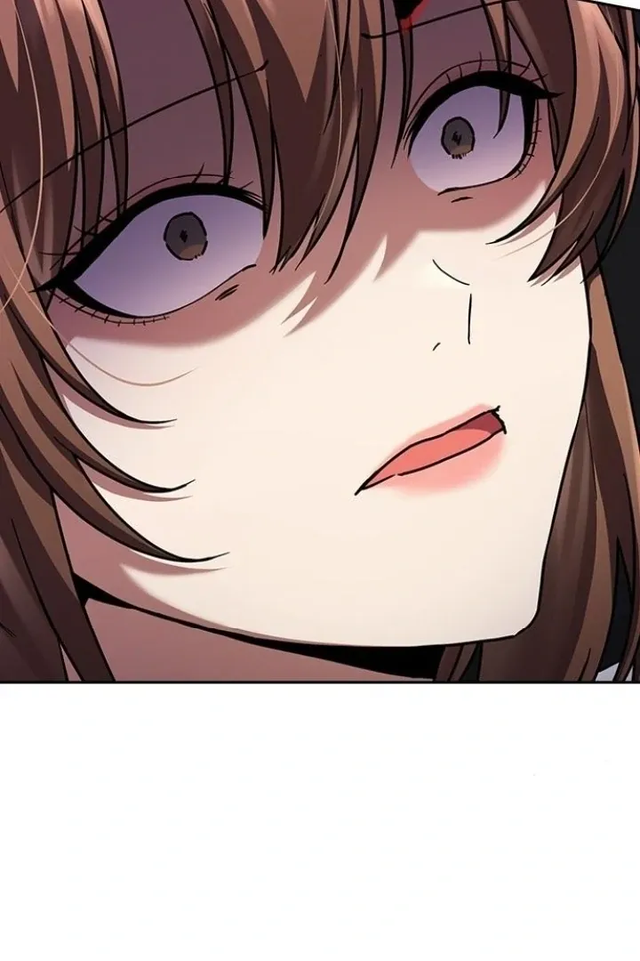 Read The Maid chapter 36 image 103 on Lezhin