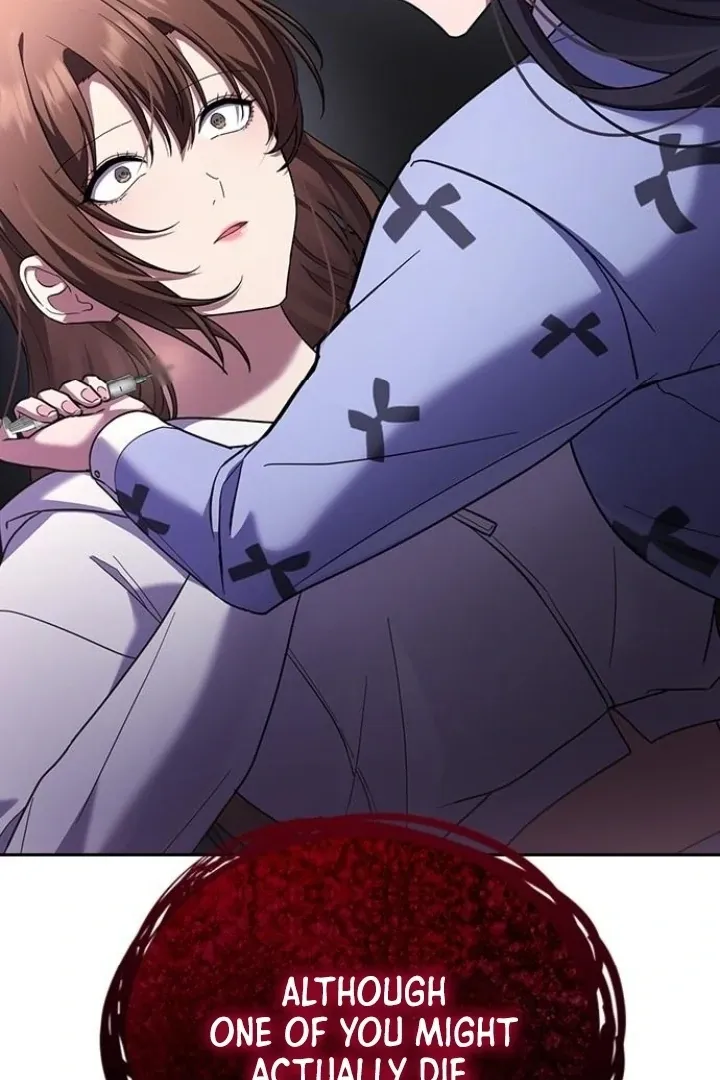 Read The Maid chapter 36 image 105 on Lezhin