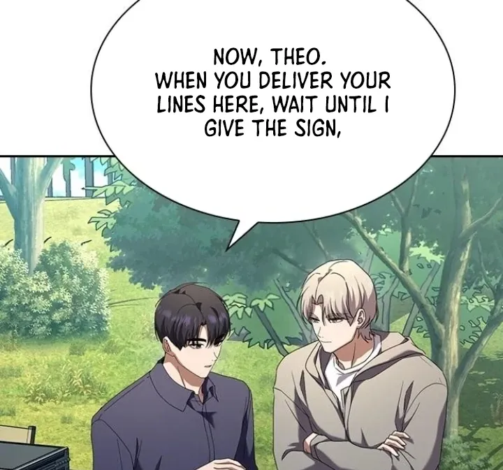 Read The Maid chapter 36 image 110 on Lezhin