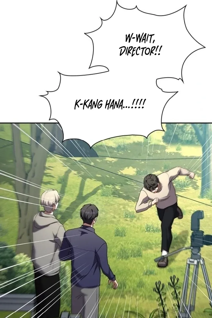 Read The Maid chapter 36 image 112 on Lezhin