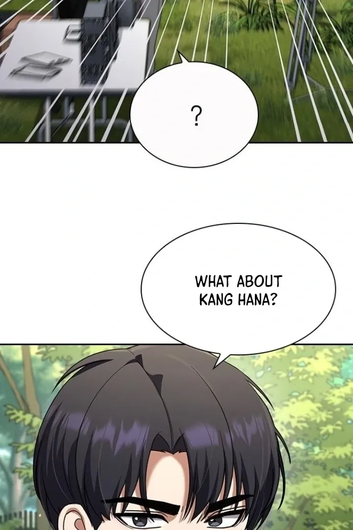 Read The Maid chapter 36 image 113 on Lezhin