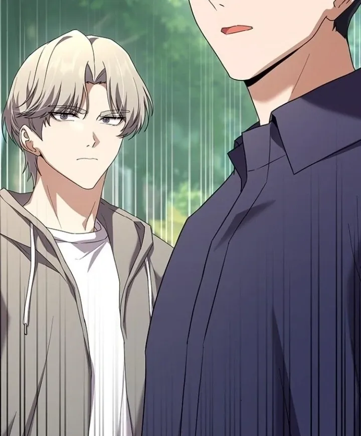 Read The Maid chapter 36 image 118 on Lezhin