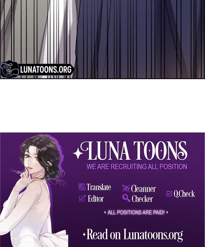 Read The Maid chapter 36 image 119 on Lezhin