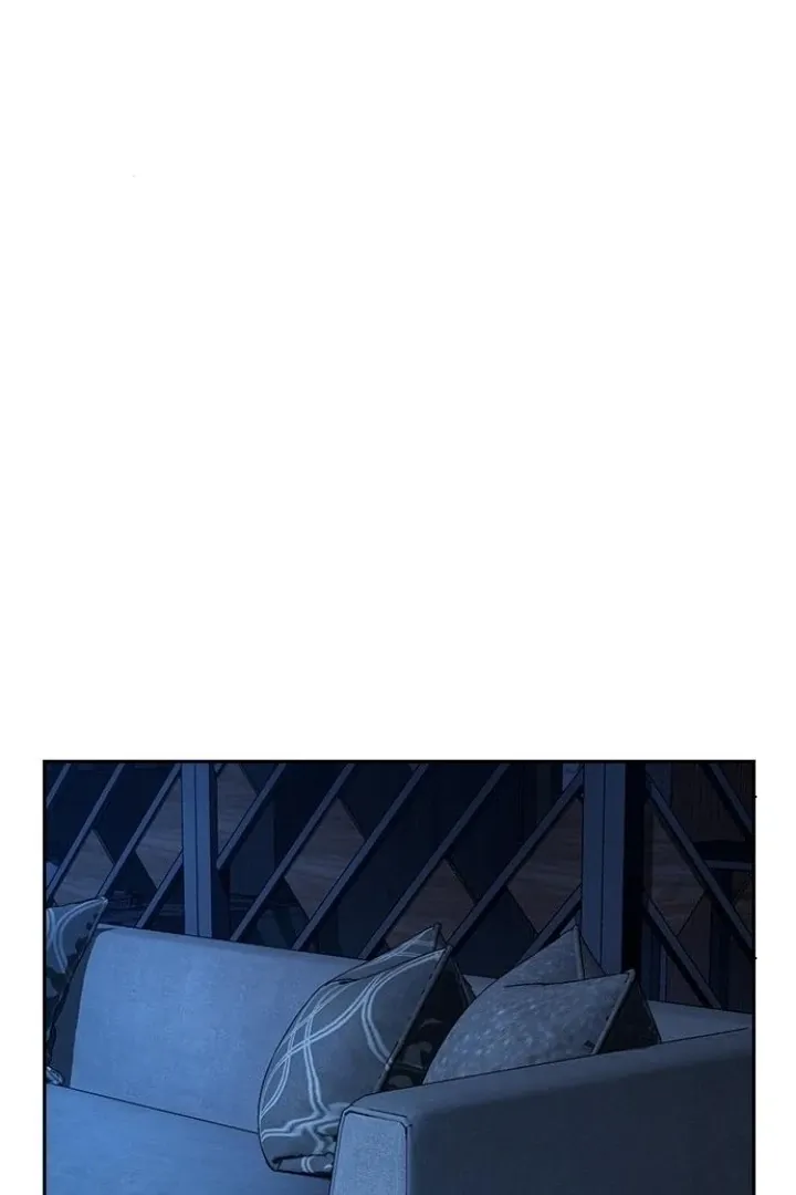 Read The Maid chapter 36 image 14 on Lezhin