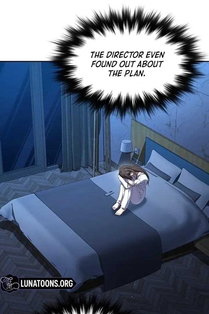 Read The Maid chapter 36 image 16 on Lezhin