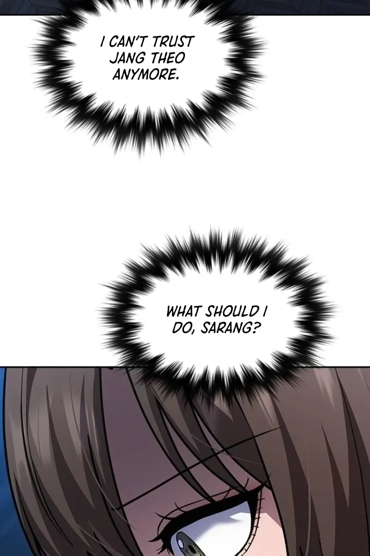 Read The Maid chapter 36 image 17 on Lezhin