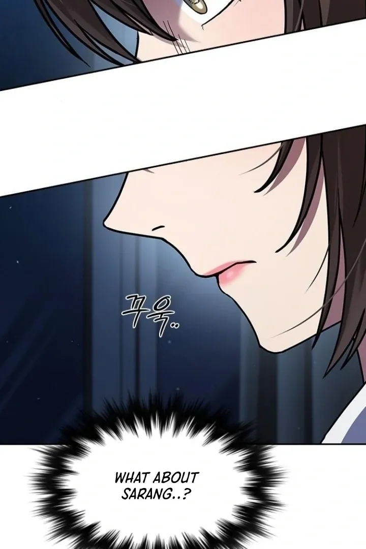 Read The Maid chapter 36 image 18 on Lezhin