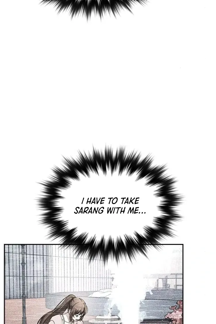 Read The Maid chapter 36 image 19 on Lezhin