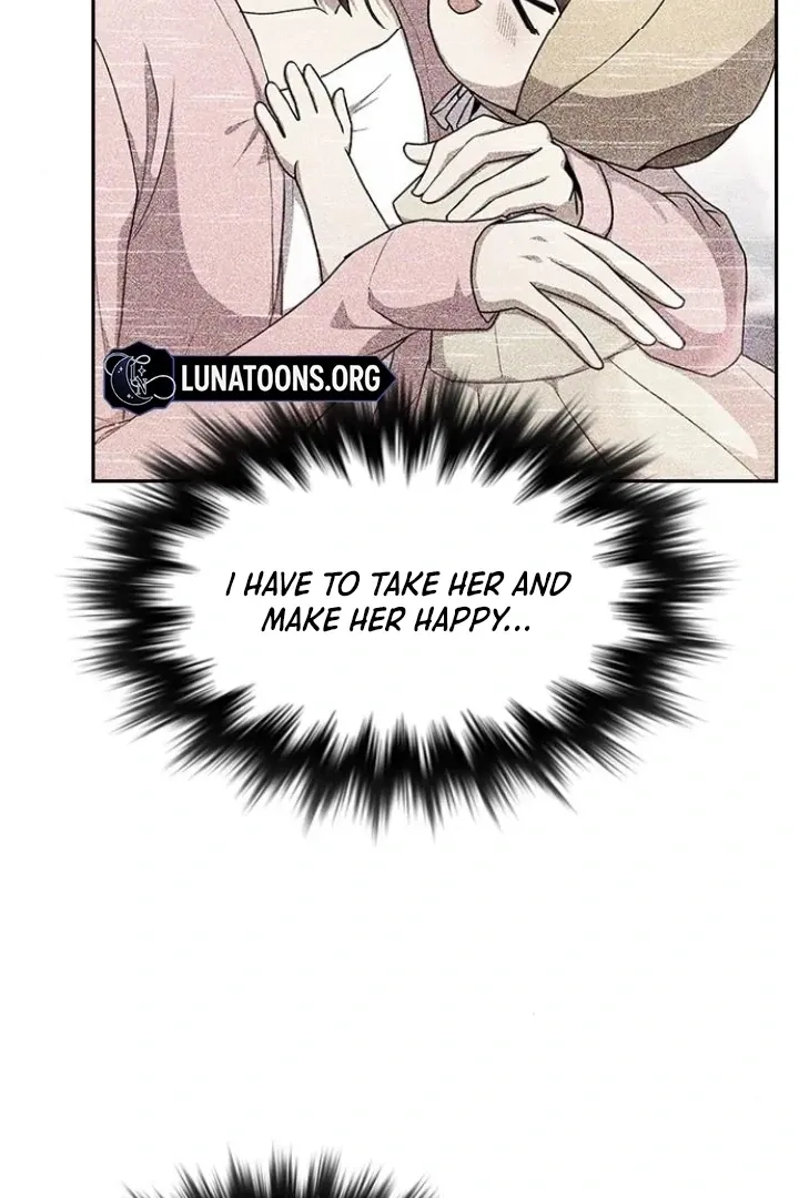 Read The Maid chapter 36 image 21 on Lezhin