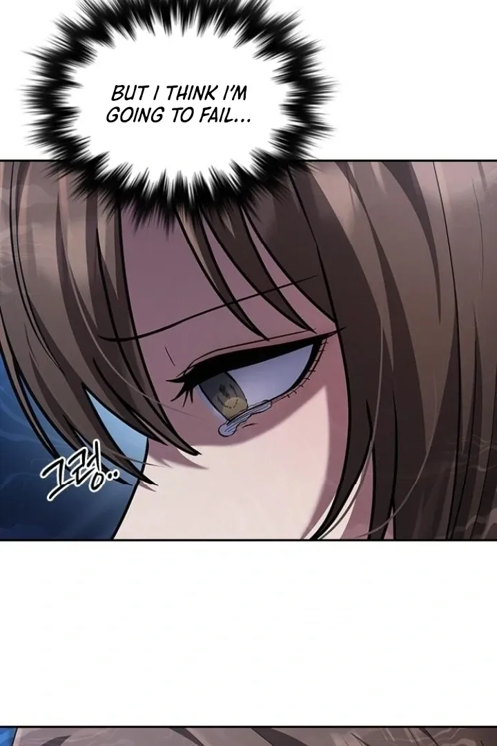 Read The Maid chapter 36 image 22 on Lezhin