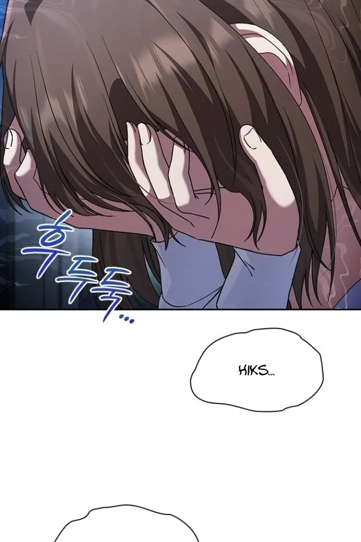 Read The Maid chapter 36 image 23 on Lezhin