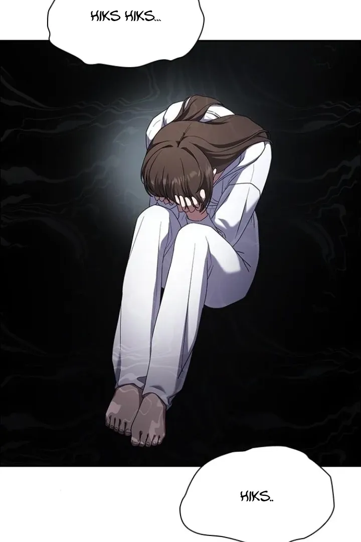 Read The Maid chapter 36 image 24 on Lezhin