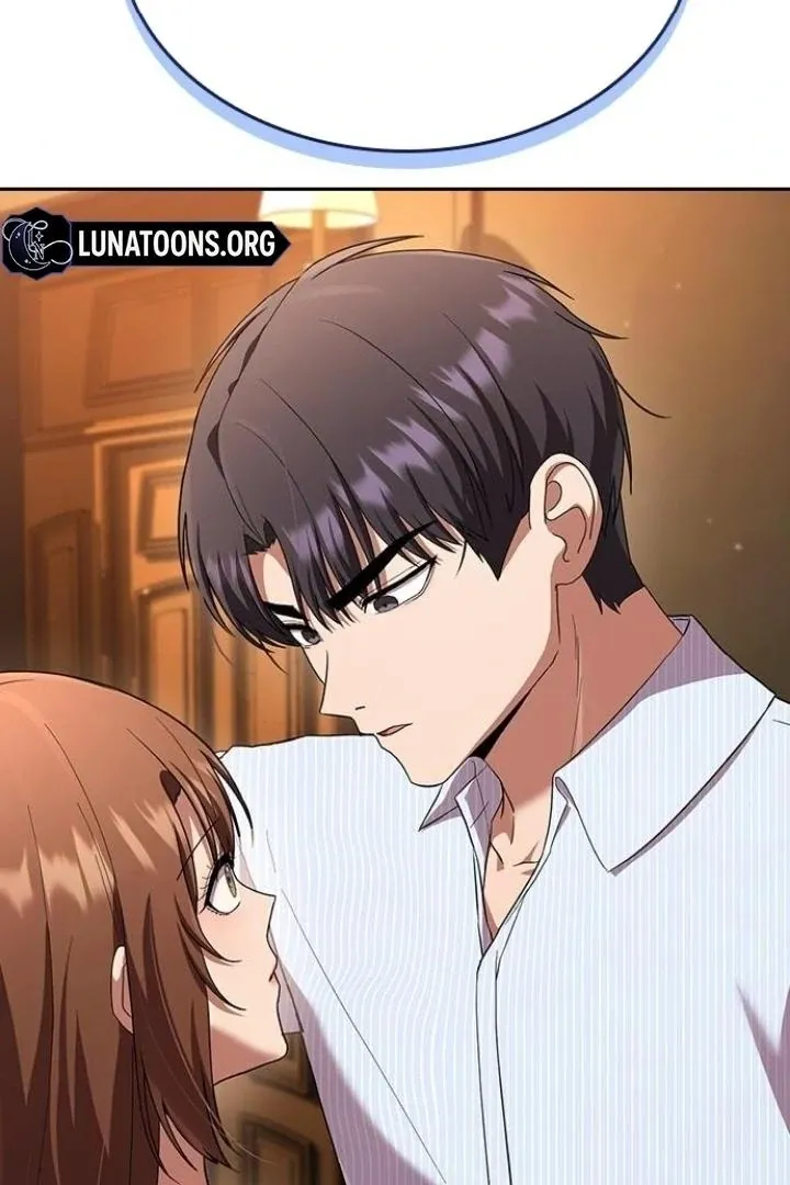 Read The Maid chapter 36 image 3 on Lezhin