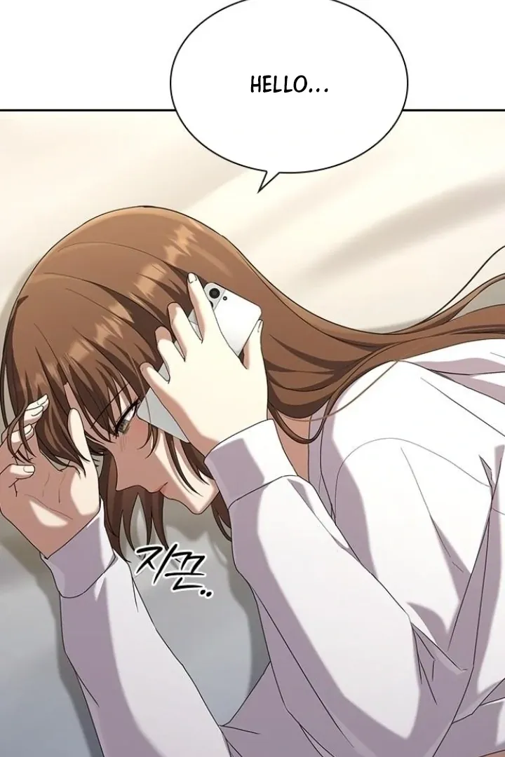 Read The Maid chapter 36 image 30 on Lezhin