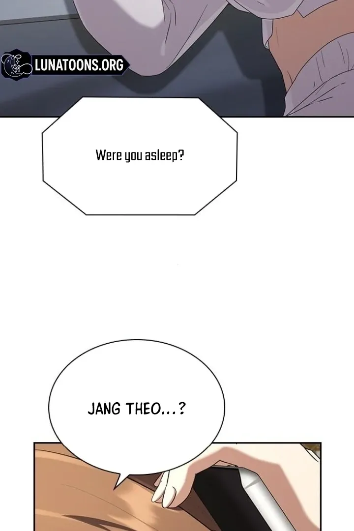 Read The Maid chapter 36 image 31 on Lezhin
