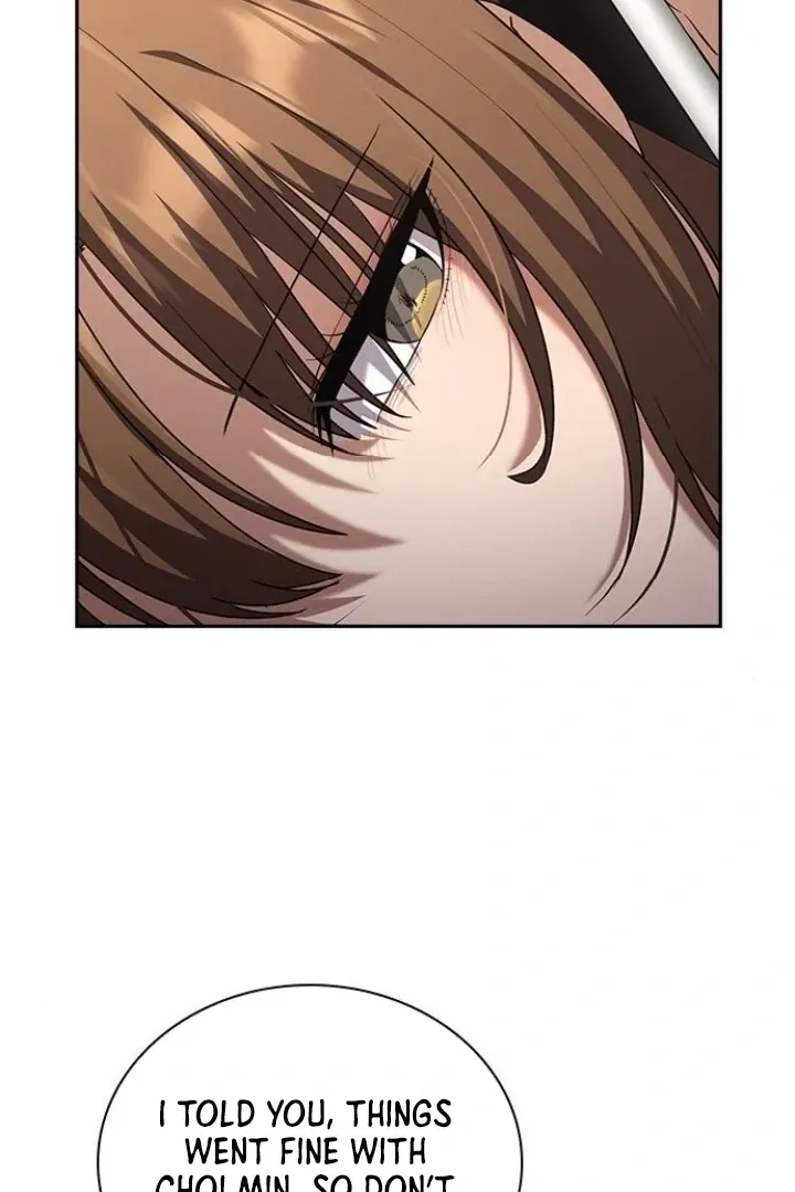 Read The Maid chapter 36 image 32 on Lezhin