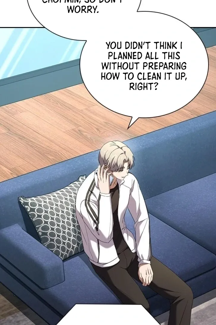 Read The Maid chapter 36 image 33 on Lezhin