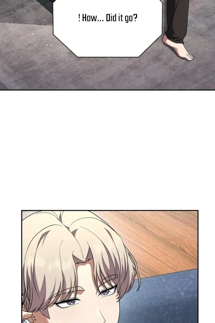 Read The Maid chapter 36 image 34 on Lezhin