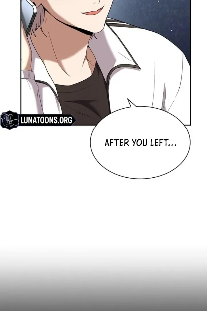 Read The Maid chapter 36 image 35 on Lezhin