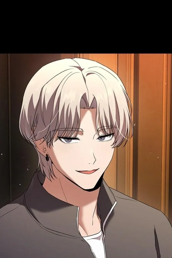 Read The Maid chapter 36 image 37 on Lezhin