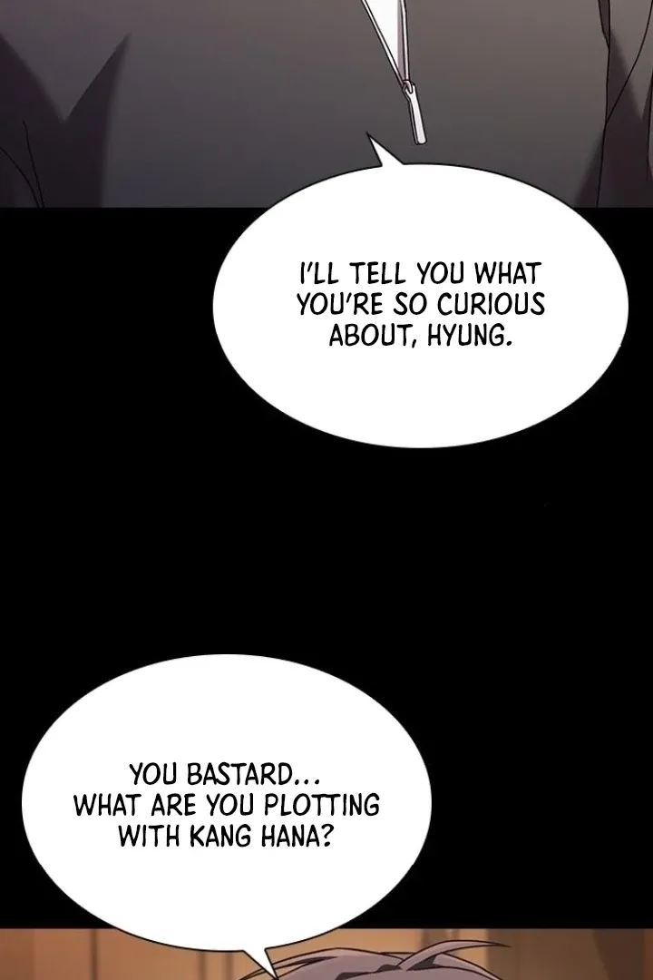 Read The Maid chapter 36 image 38 on Lezhin