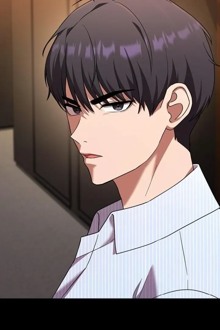 Read The Maid chapter 36 image 39 on Lezhin