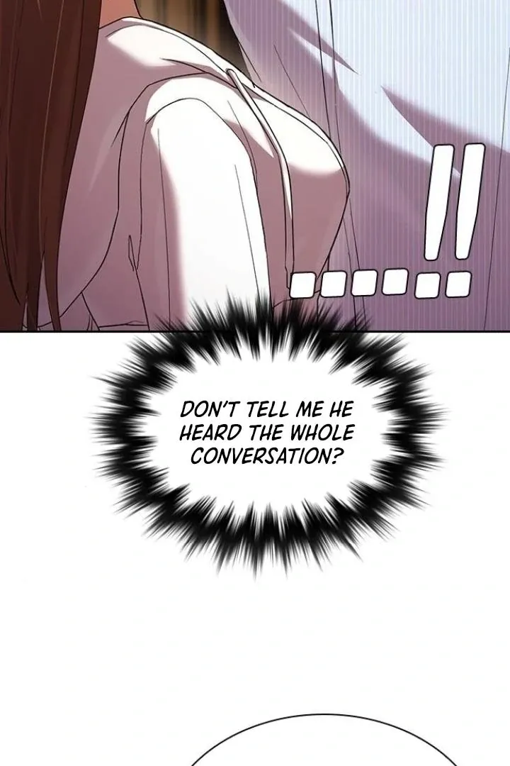 Read The Maid chapter 36 image 4 on Lezhin