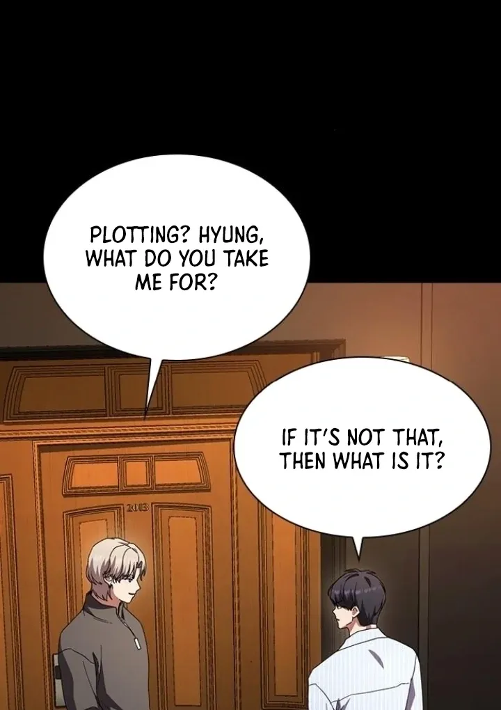 Read The Maid chapter 36 image 40 on Lezhin