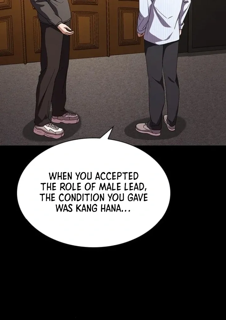 Read The Maid chapter 36 image 41 on Lezhin