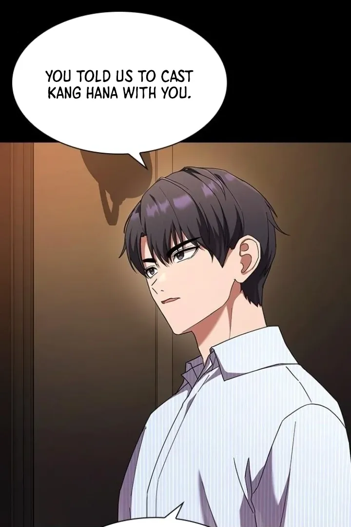 Read The Maid chapter 36 image 42 on Lezhin