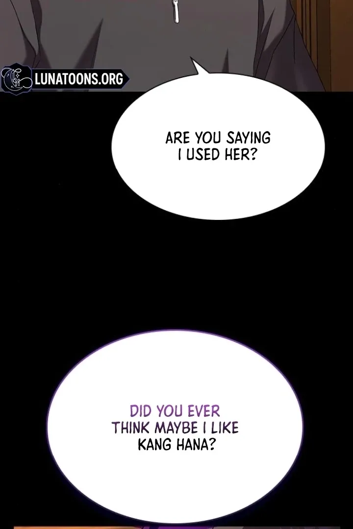 Read The Maid chapter 36 image 44 on Lezhin