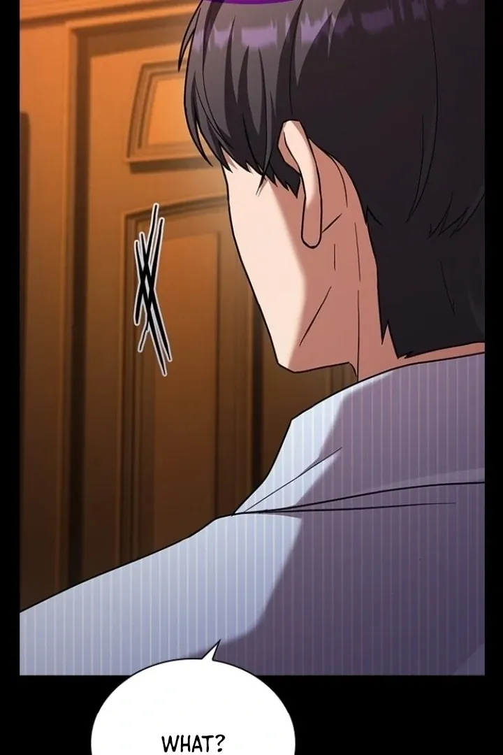 Read The Maid chapter 36 image 45 on Lezhin