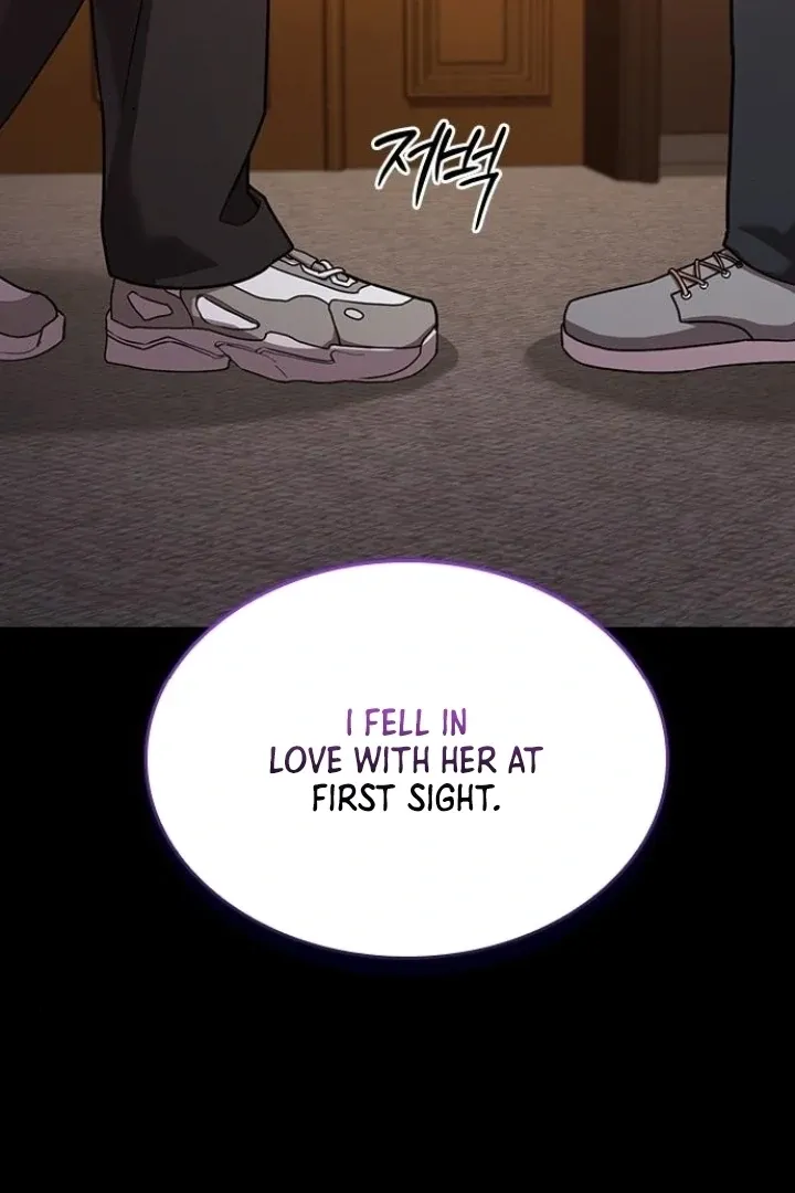 Read The Maid chapter 36 image 47 on Lezhin